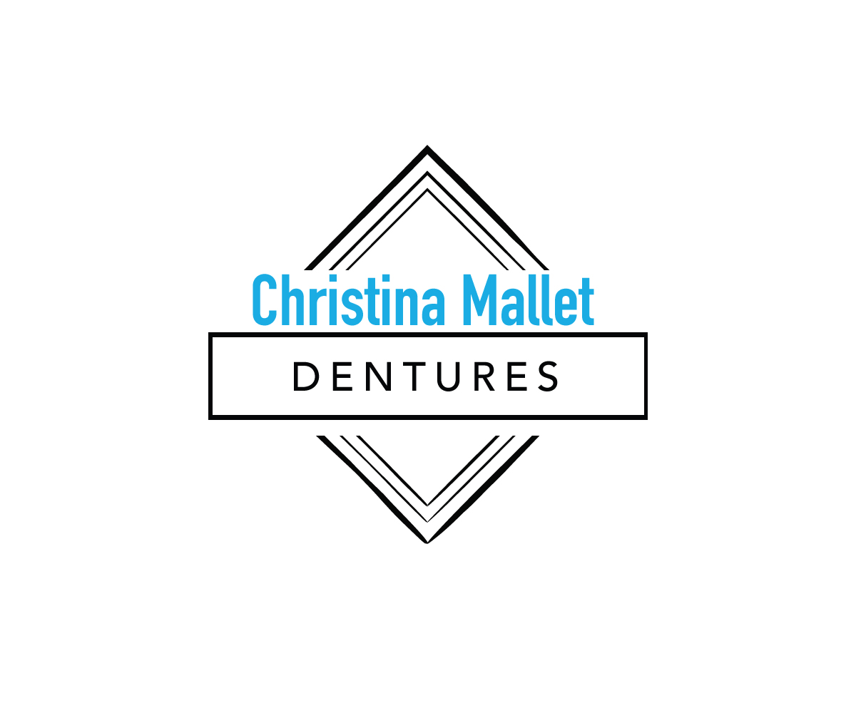 Diseño de Logo por isabel paoli para este proyecto | Diseño #10751848