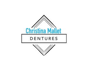 Logo Design by isabel paoli for this project | Design: #10751848