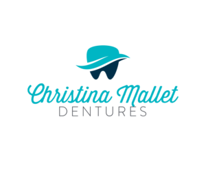 Logo Design by isabel paoli for this project | Design: #10751849
