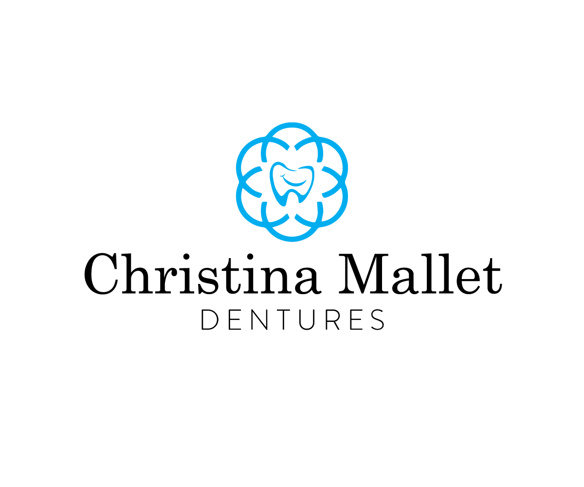 Logo Design by isabel paoli for this project | Design #10751850