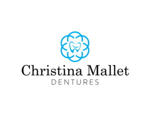 Logo Design by isabel paoli for this project | Design: #10751850