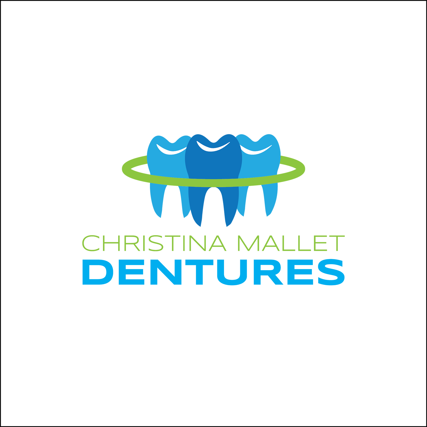 Diseño de Logo por iqbalkabir para este proyecto | Diseño #10748203