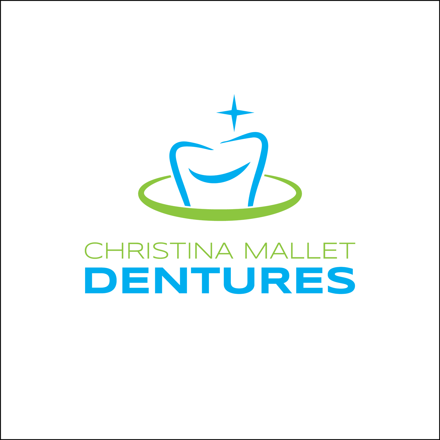 Design de Logo par iqbalkabir pour ce projet | Design #10748204
