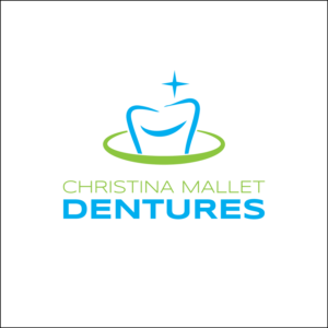 Logo Design by iqbalkabir for this project | Design: #10748204