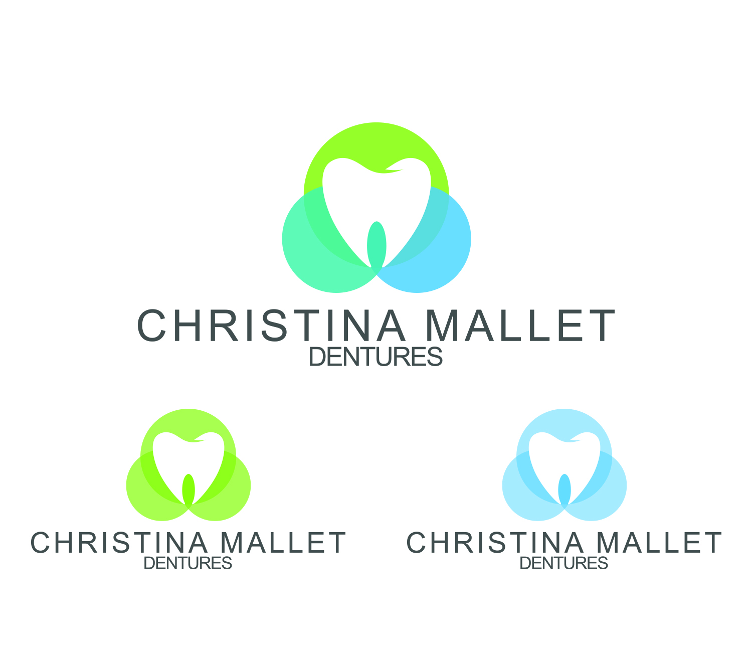 Logo Design by RiatsaLa_PiLAY for this project | Design #10751773