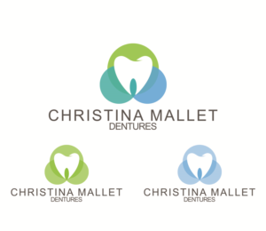 Logo Design by RiatsaLa_PiLAY for this project | Design: #10751773