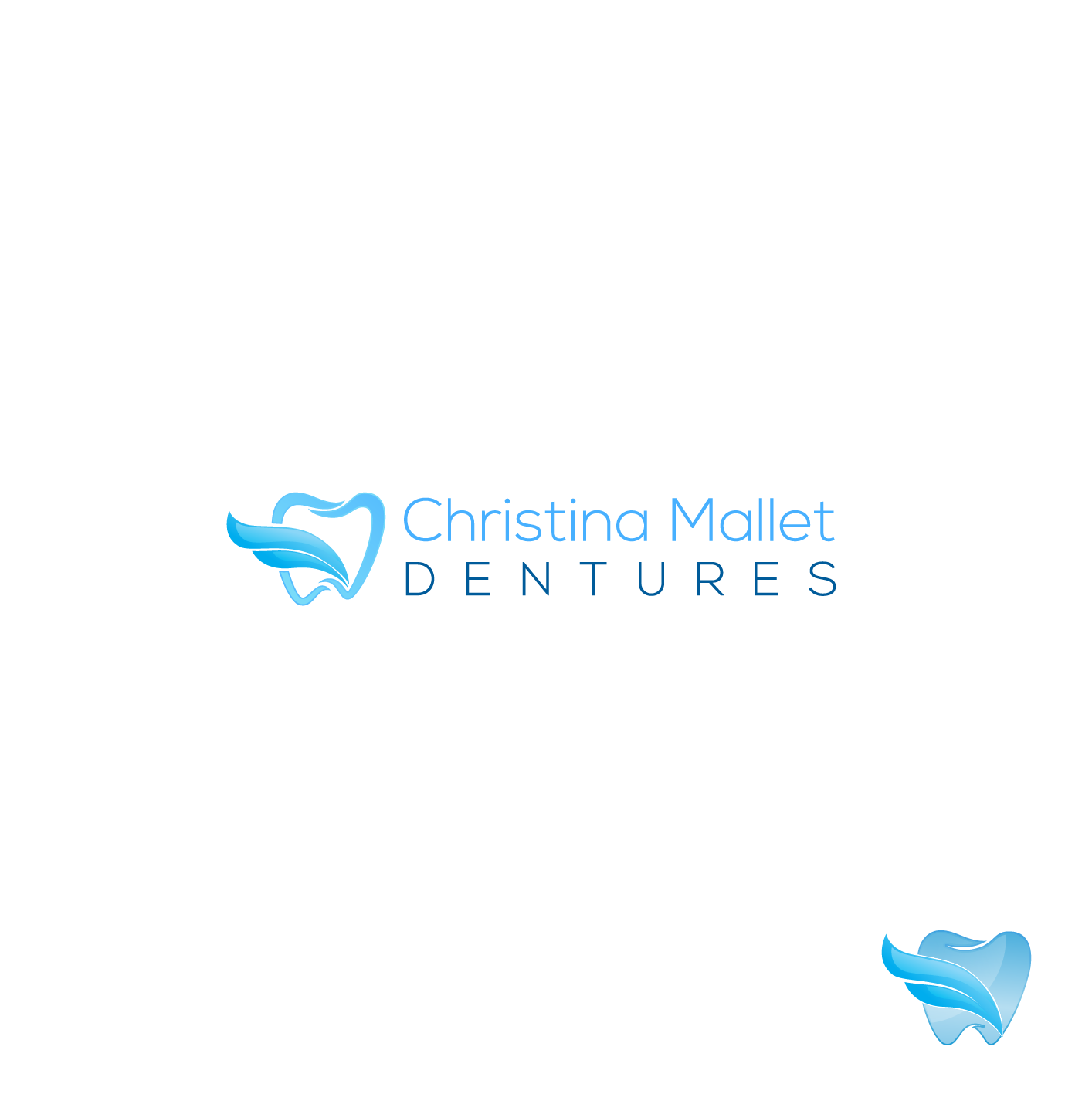 Logo Design by Linea for this project | Design #10746520