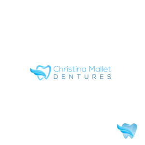Logo Design by Linea for this project | Design: #10746520