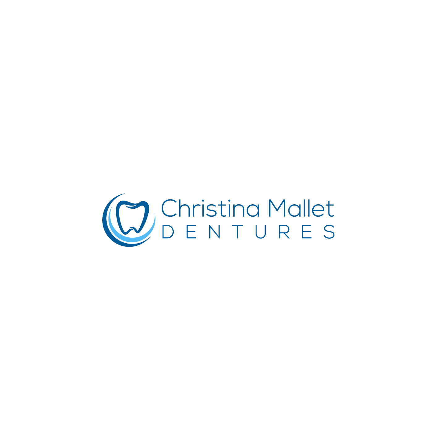 Logo Design by Linea for this project | Design #10746521