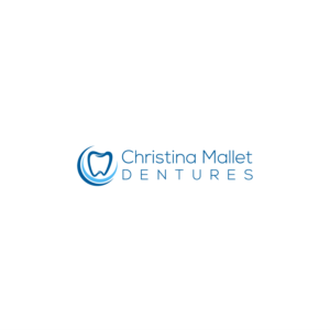 Logo Design by Linea for this project | Design: #10746521