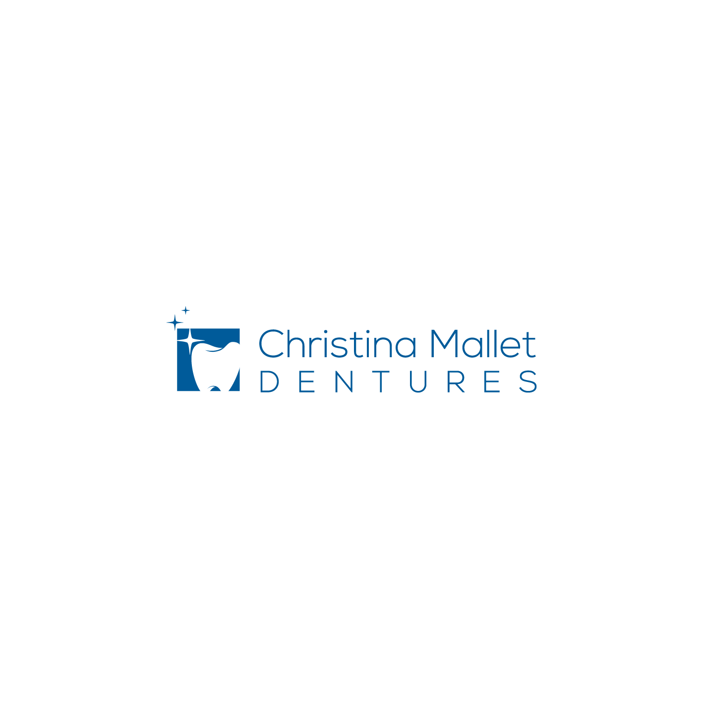 Logo Design by Linea for this project | Design #10746522