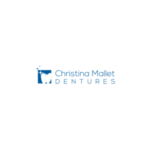 Logo Design by Linea for this project | Design: #10746522
