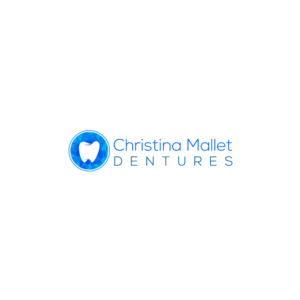 Logo Design by Linea for this project | Design: #10746523