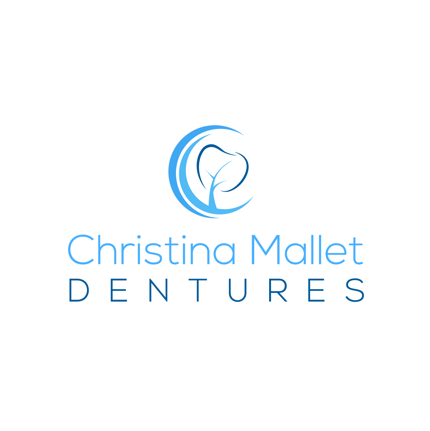 Design de Logo par Linea pour ce projet | Design #10746524