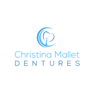 Logo Design by Linea for this project | Design: #10746524