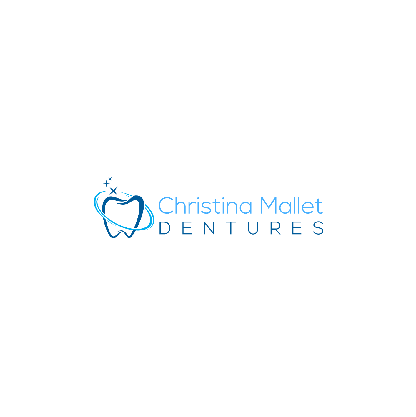 Logo Design by Linea for this project | Design #10746525
