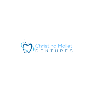 Logo Design by Linea for this project | Design: #10746525