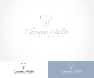 Logo Design by Equlibrium for this project | Design: #10753609