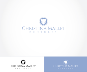 Logo Design by Equlibrium