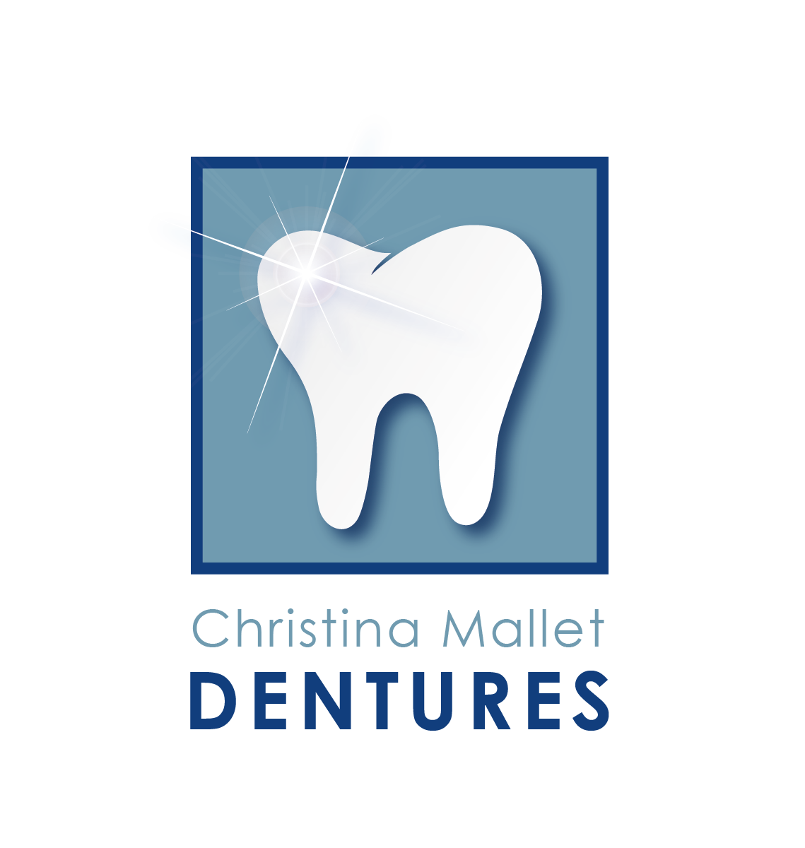 Design de Logo par lindatdesigns pour ce projet | Design #10745509