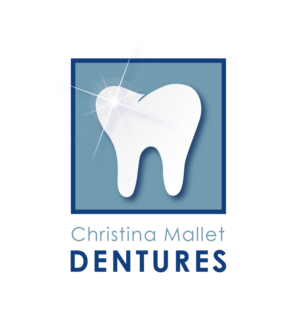 Logo Design by lindatdesigns for this project | Design #10745509
