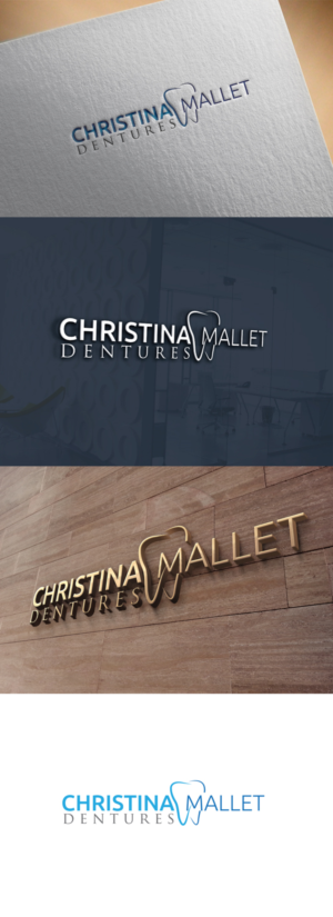 Logo Design by sandybadi
