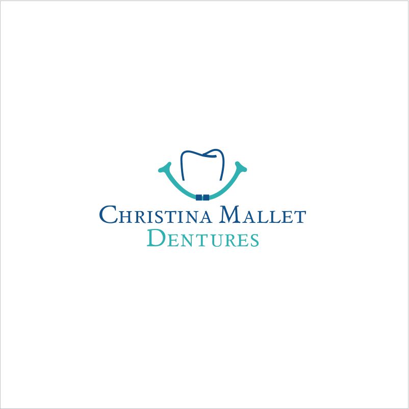 Logo Design by Creativeart for this project | Design #10750926