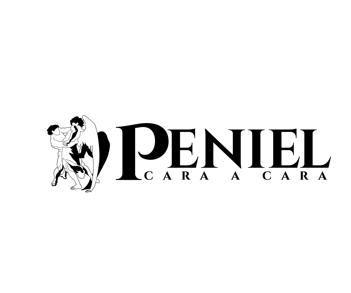 Design de Logo par at-as pour ce projet | Design #10717012