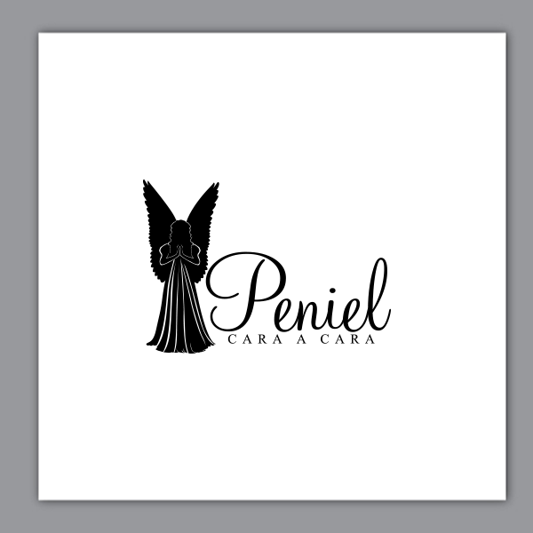 Design de Logo par ApurbaMan pour ce projet | Design #10720374