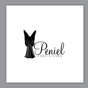 Design de Logo par ApurbaMan pour ce projet | Design : #10720374