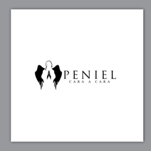 Logo-Design von ApurbaMan für dieses Projekt | Design #10720380