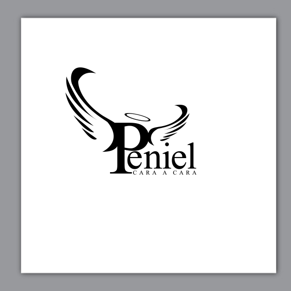 Design de Logo par ApurbaMan pour ce projet | Design #10720392
