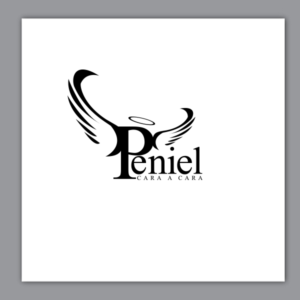 Design de Logo par ApurbaMan pour ce projet | Design : #10720392