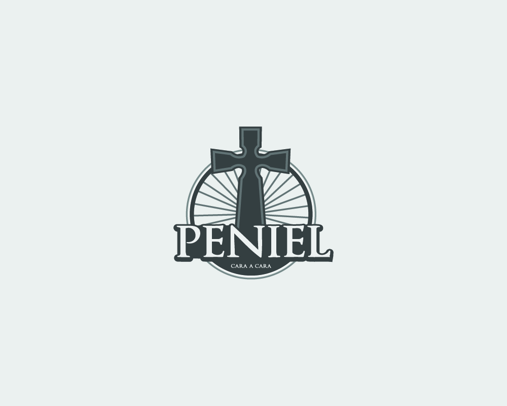 Logo Design by Craftedium for this project | Design #10696779