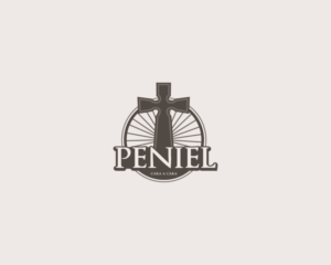 Logo Design by Craftedium