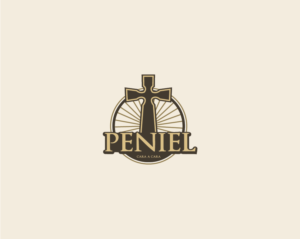 Design de Logo par Craftedium pour ce projet | Design : #10696780