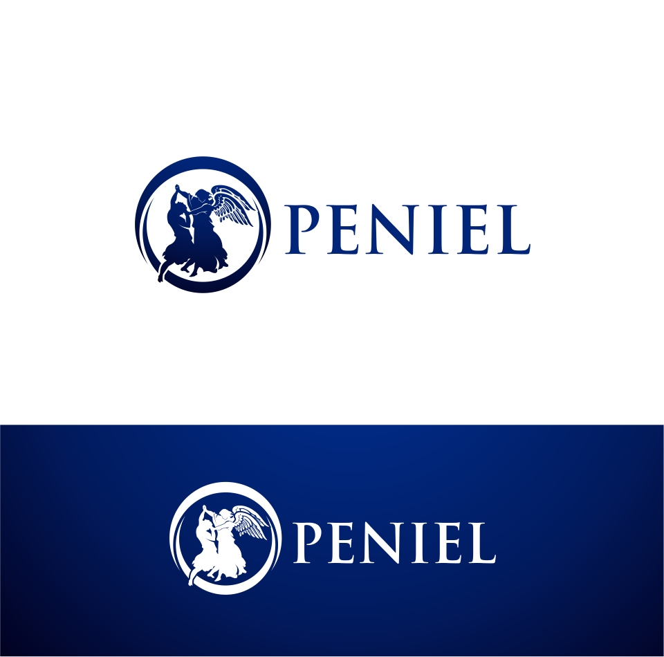 Design de Logo par stynxdylan pour ce projet | Design : #10780720