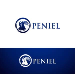 Logo Design by stynxdylan