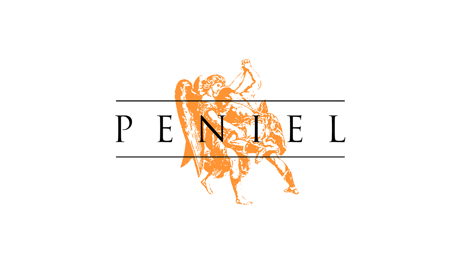 Logo Design by JonnyGeorgeson for this project | Design #10737650