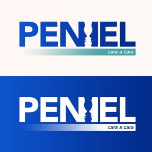 Logo Design by wearebouncing