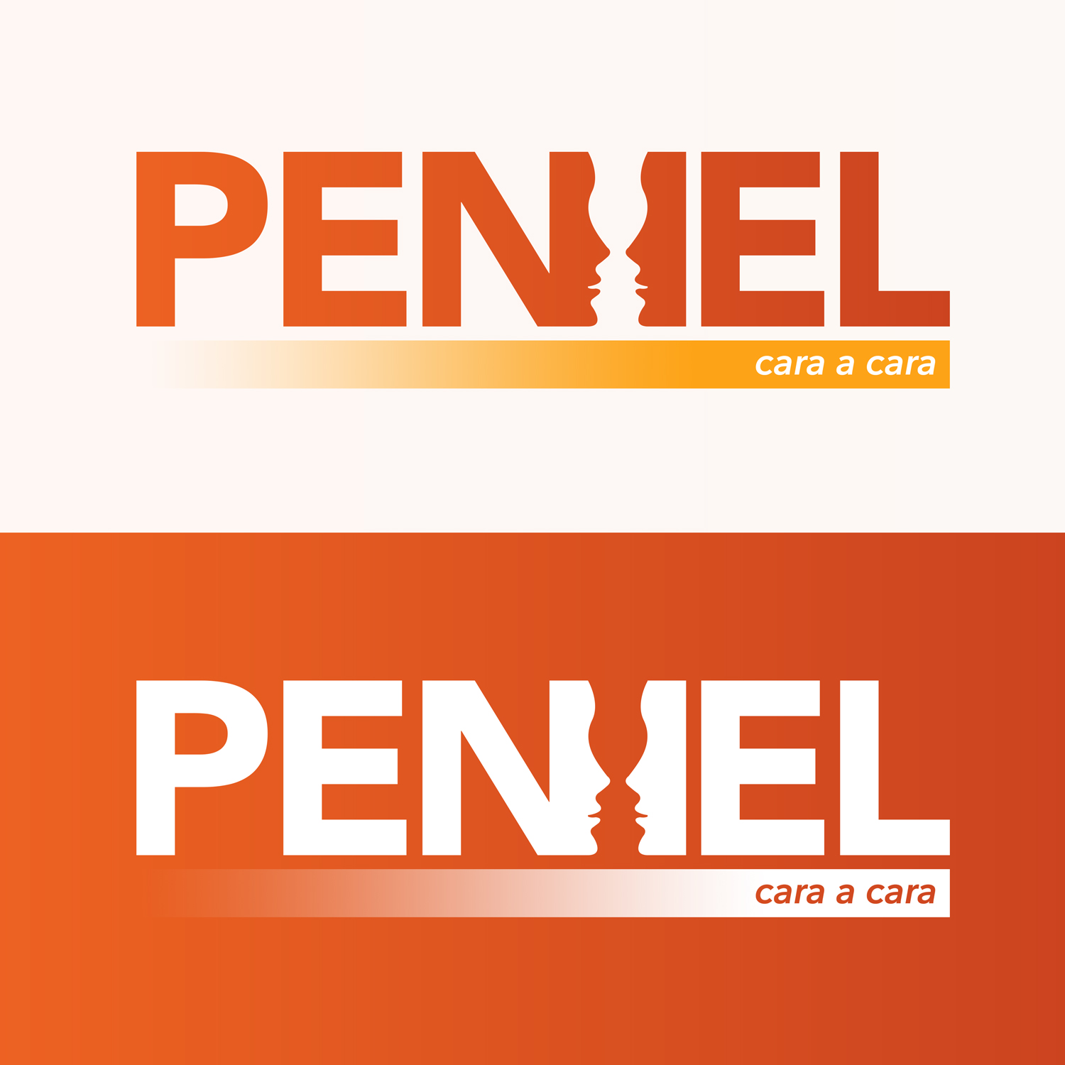 Design de Logo par wearebouncing pour ce projet | Design #10691302