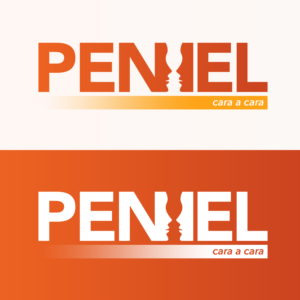 Design de Logo par wearebouncing pour ce projet | Design : #10691302