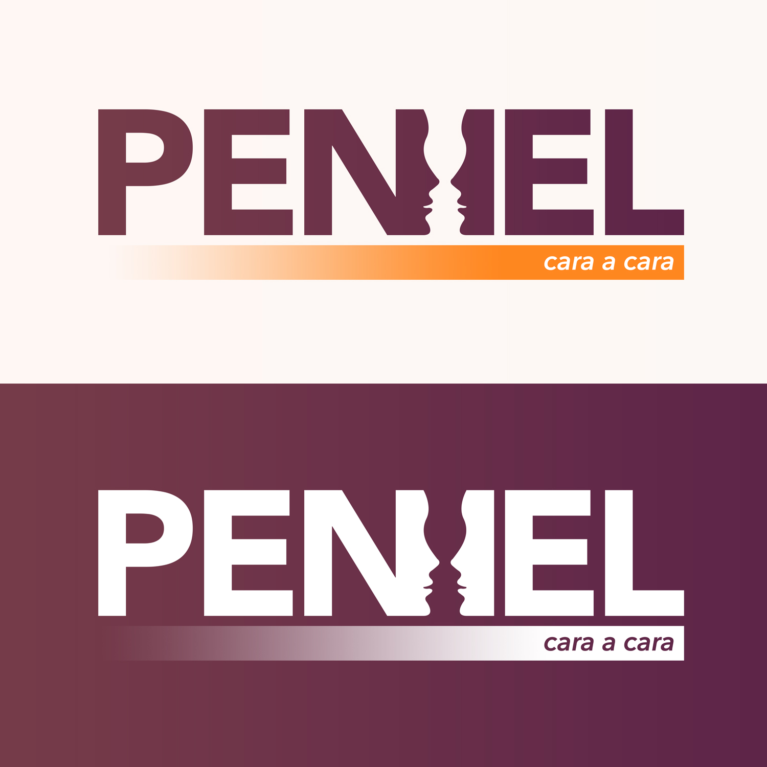 Design de Logo par wearebouncing pour ce projet | Design #10691303