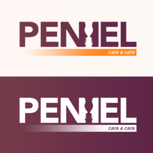 Design de Logo par wearebouncing pour ce projet | Design : #10691303