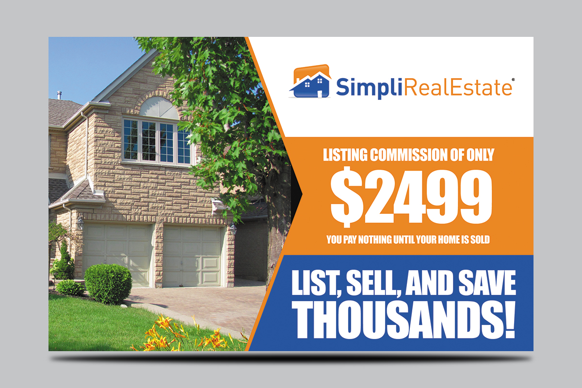 Flyer Design by nguruzzdng for this project | Design #10681661
