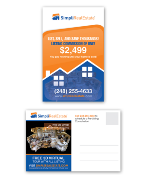 Design de Flyer par ESolz Technologies