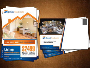 Flyer Design by creative.bugs for this project | Design: #10698228
