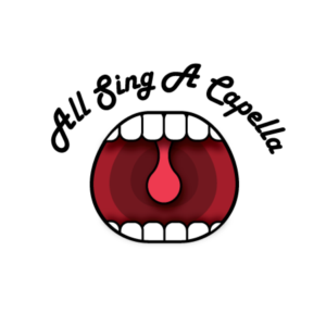 Logo Design by xhiba.najjarx