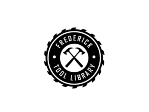 Diseño de Logo por ABG para este proyecto | Diseño: #10678179