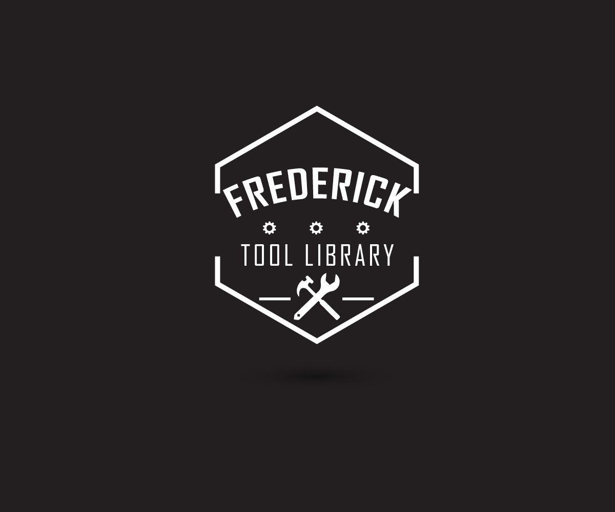 Diseño de Logo por Dilipdio007 para este proyecto | Diseño #10703744